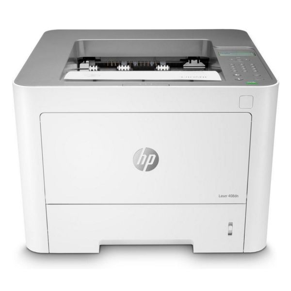HP Laser 408dn